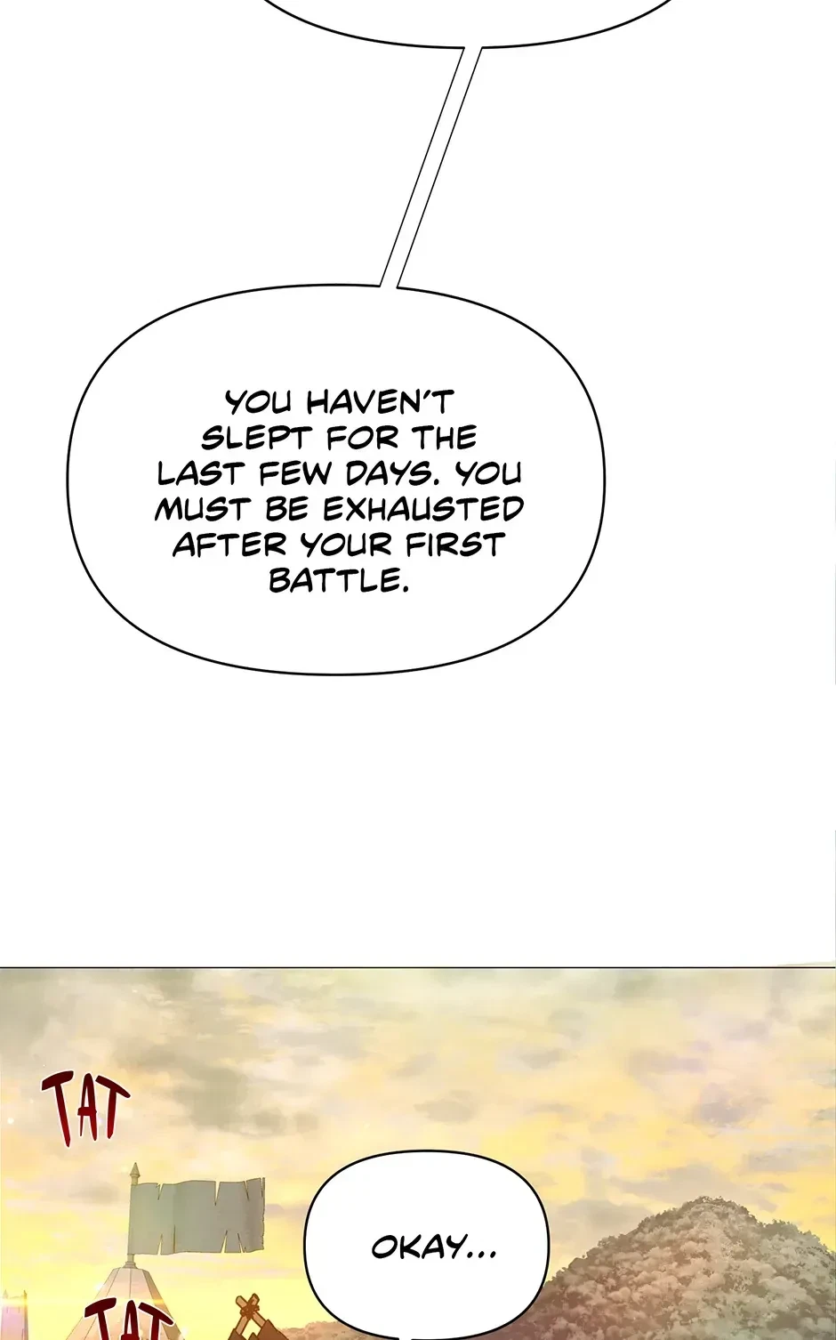 Chapter 9, page 10