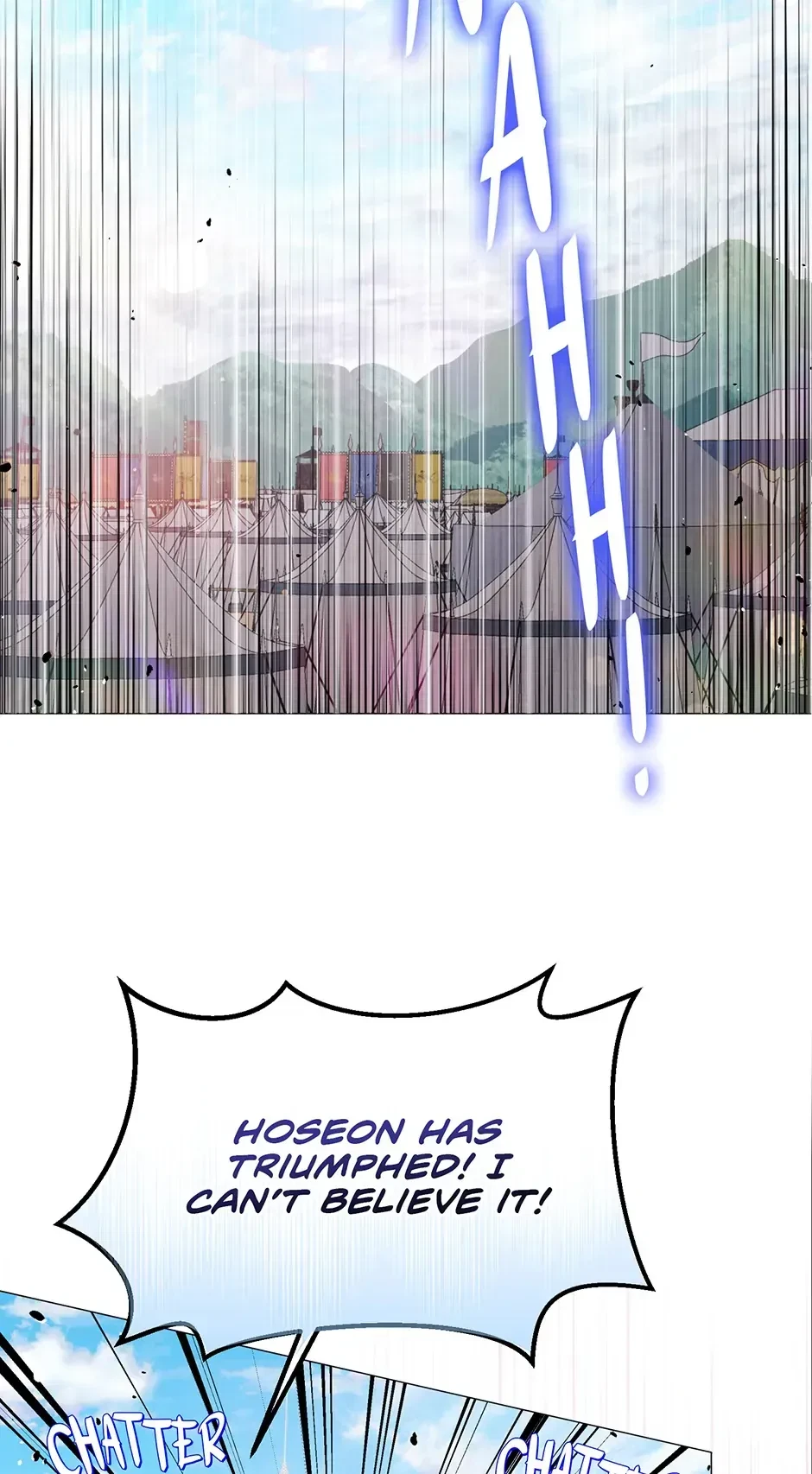 Chapter 9, page 18