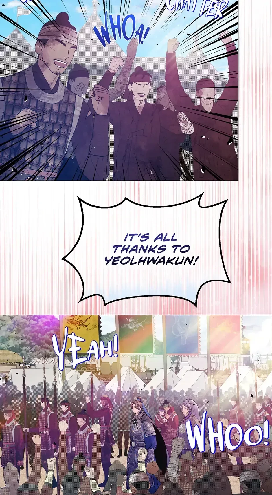 Chapter 9, page 19
