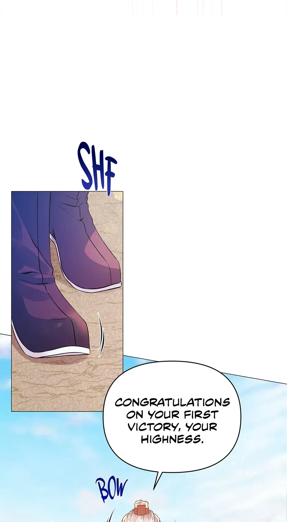 Chapter 9, page 21