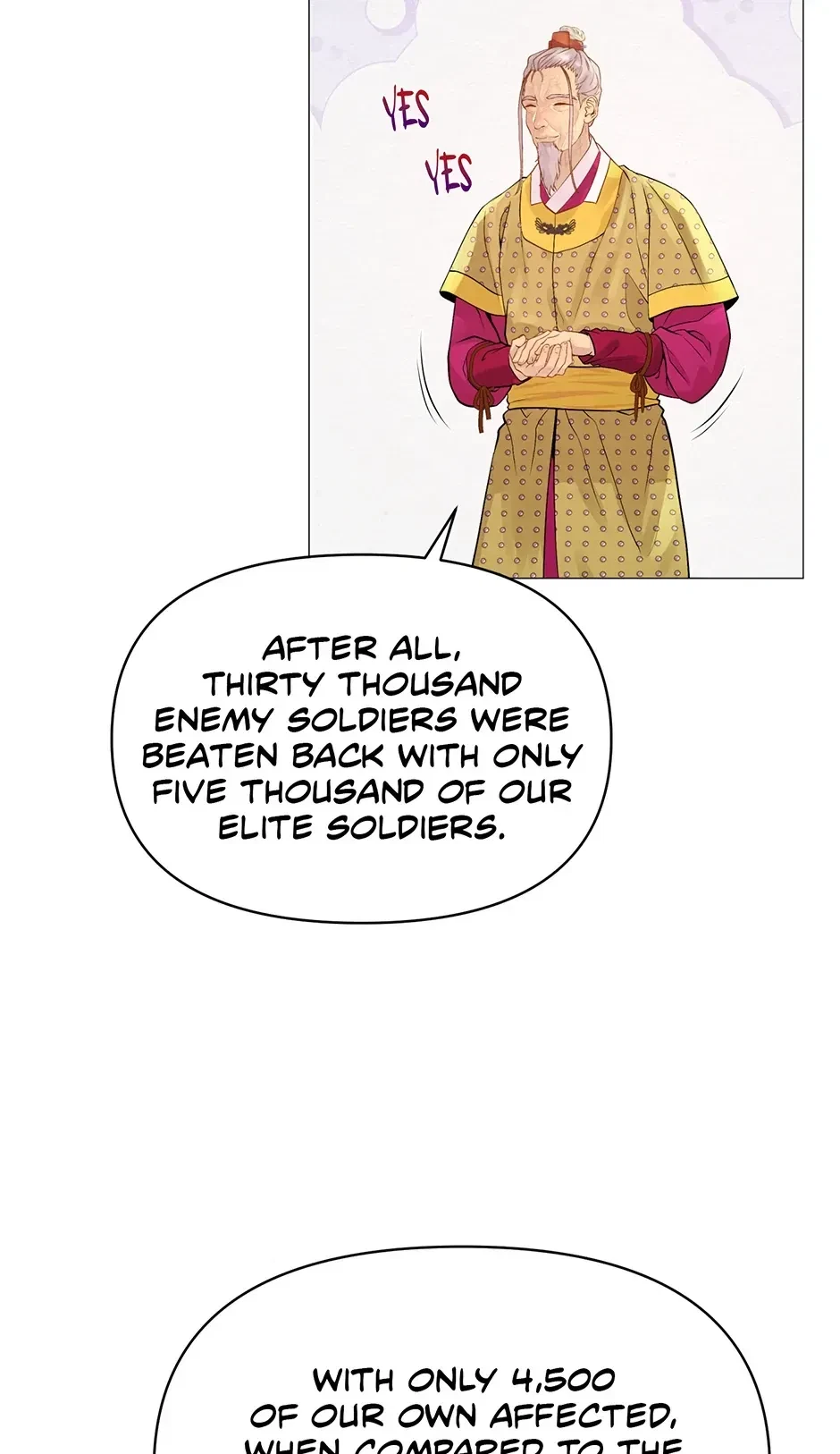 Chapter 9, page 27