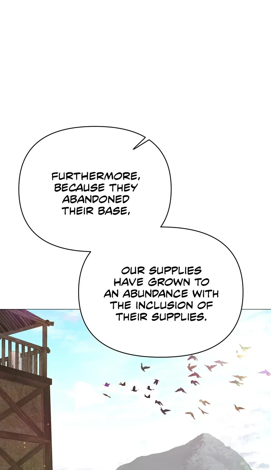 Chapter 9, page 29