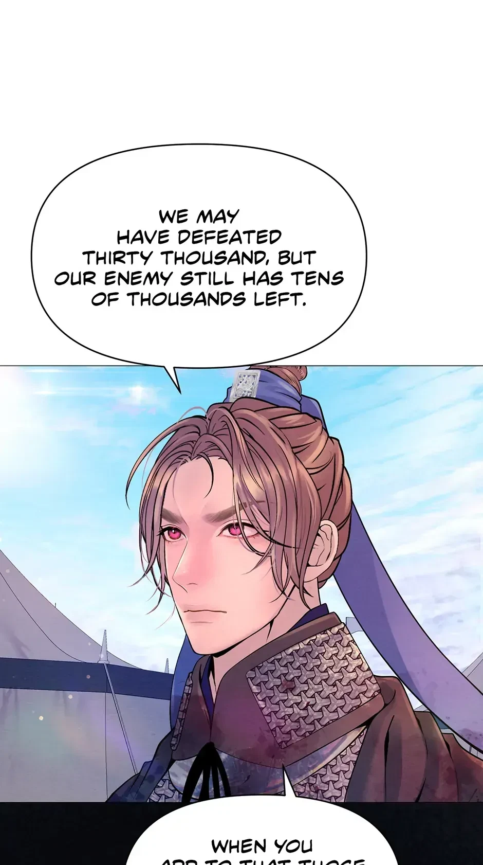 Chapter 9, page 31