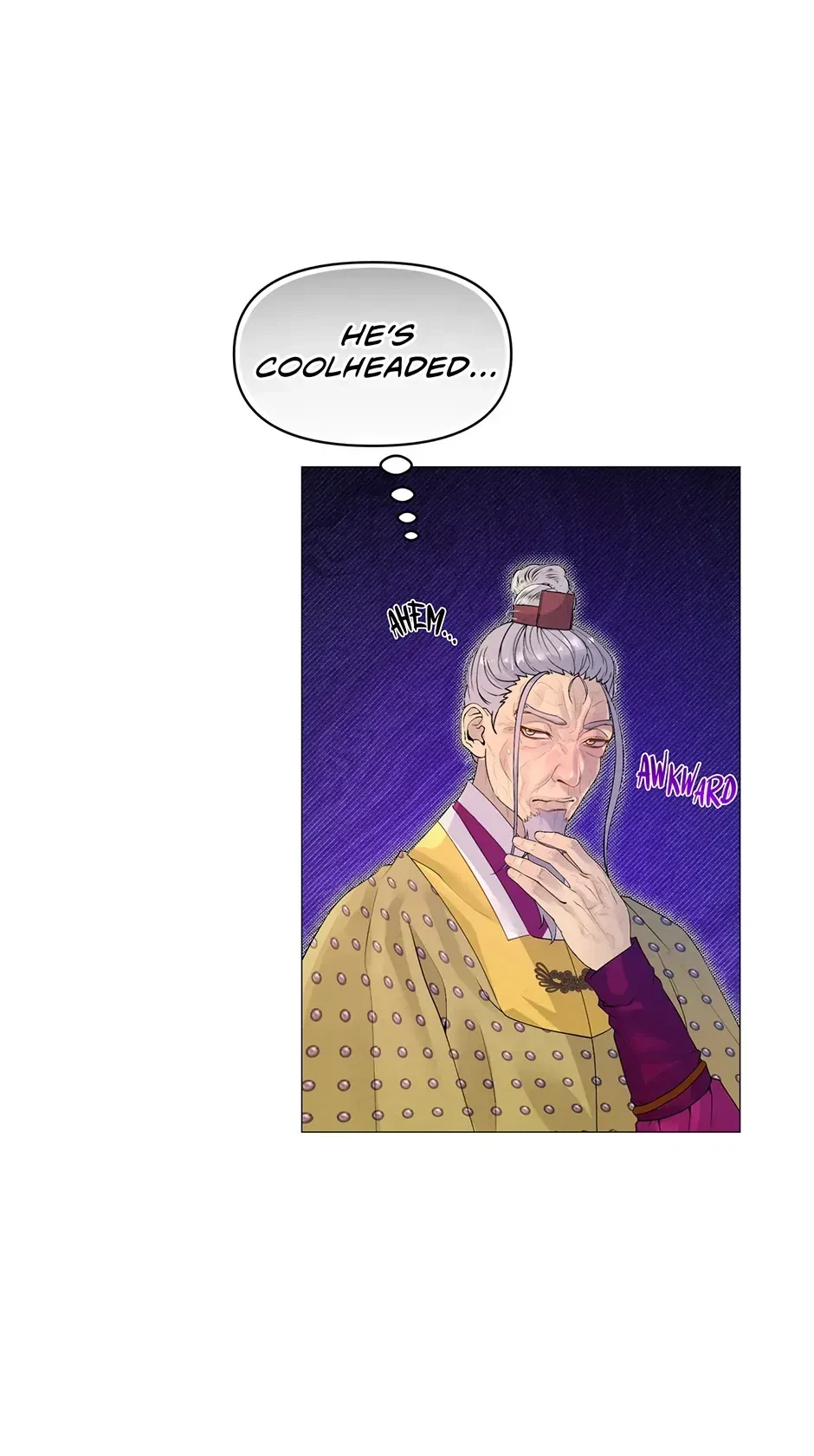 Chapter 9, page 34
