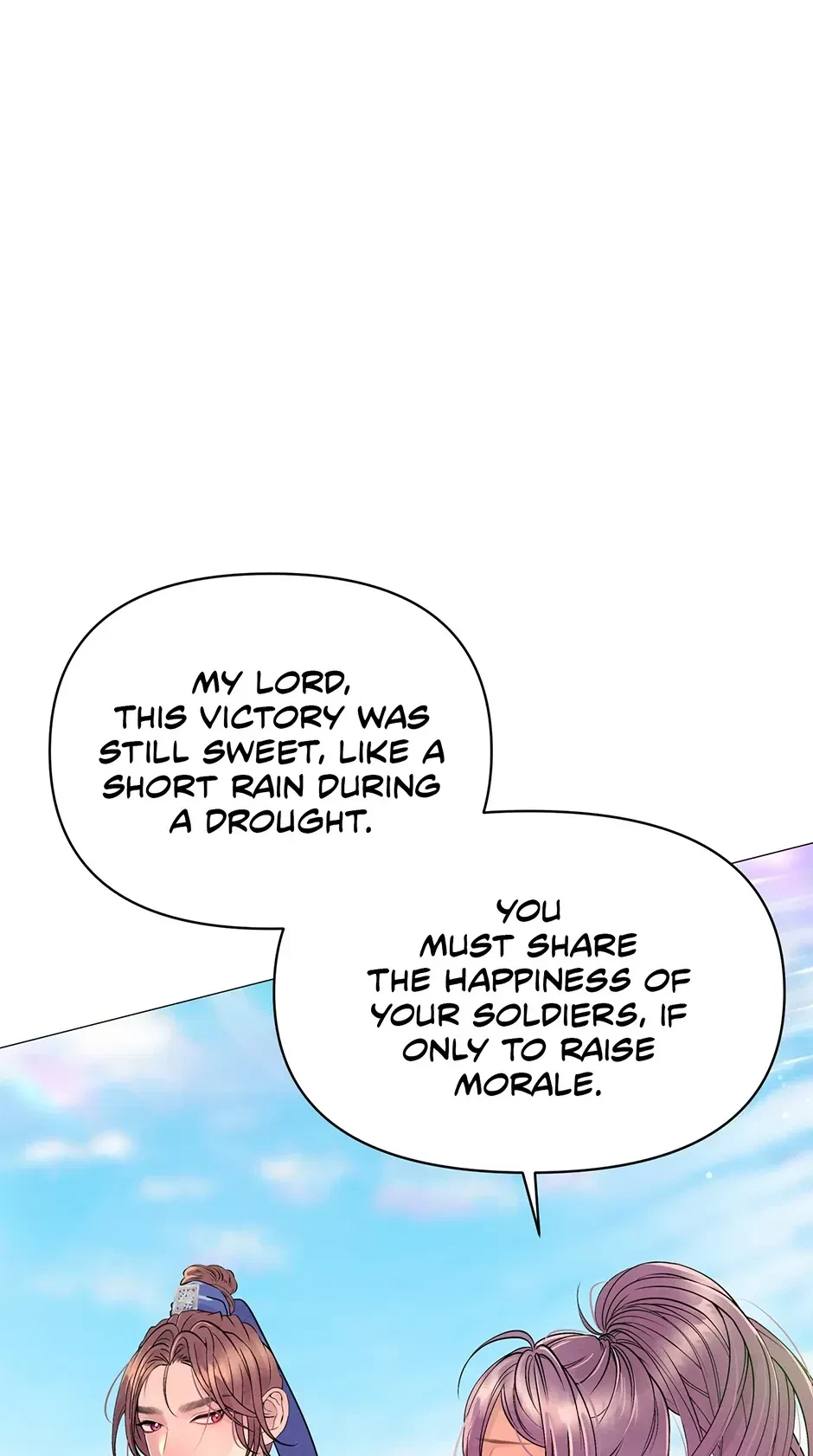 Chapter 9, page 35