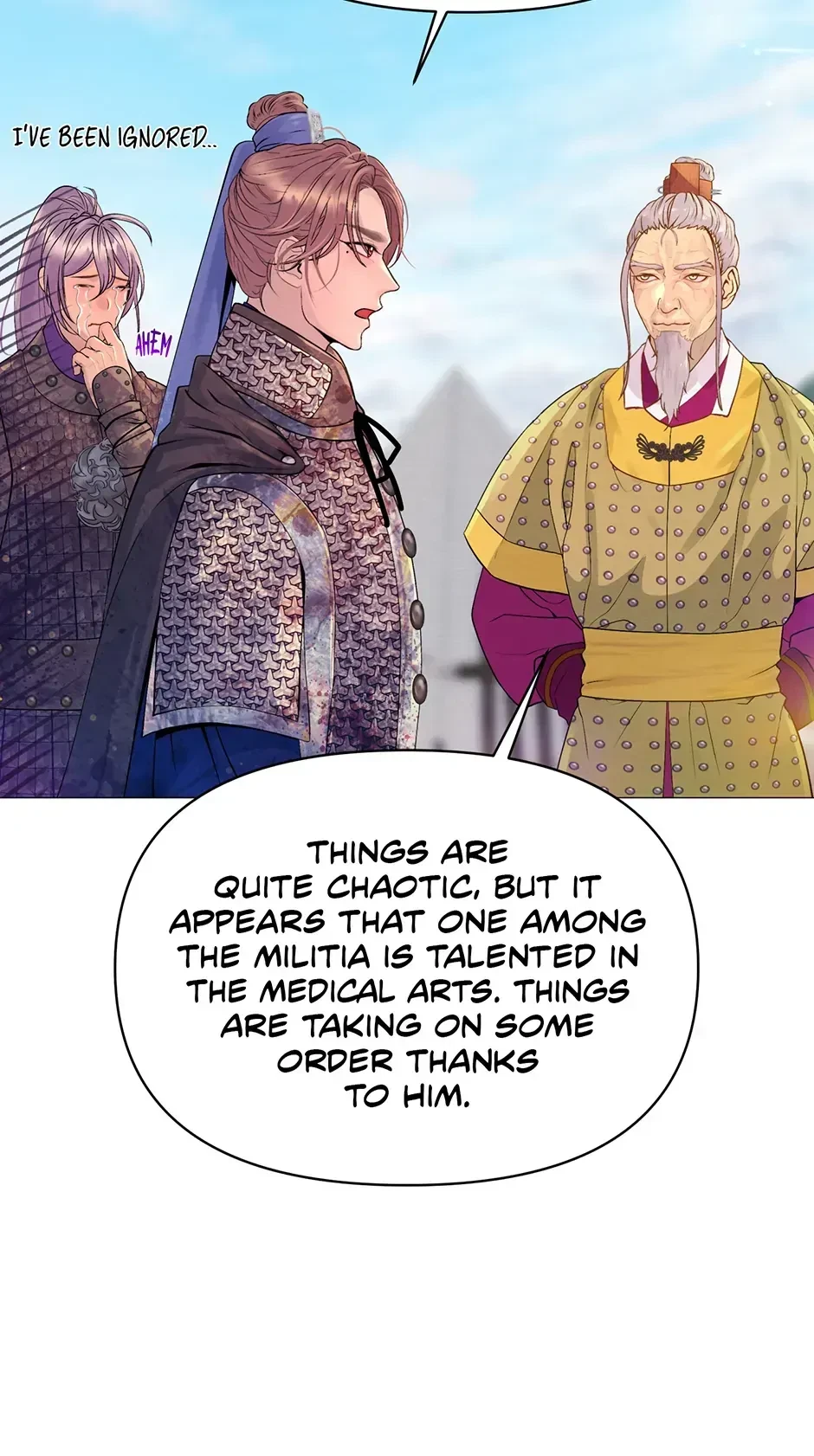 Chapter 9, page 37