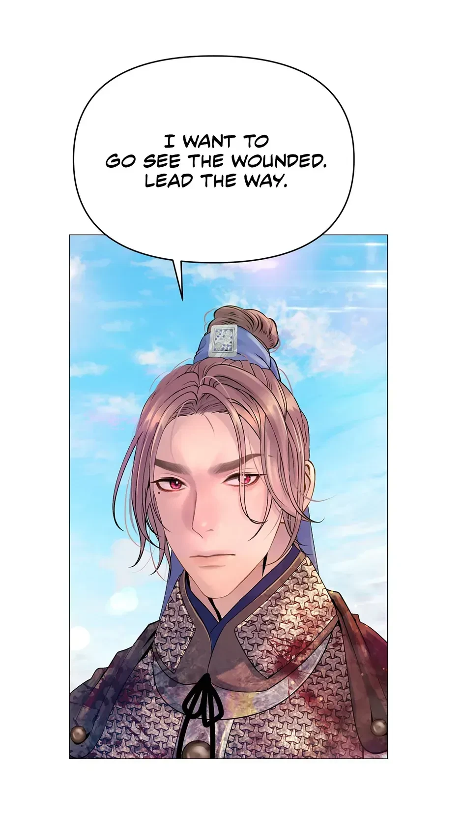 Chapter 9, page 38