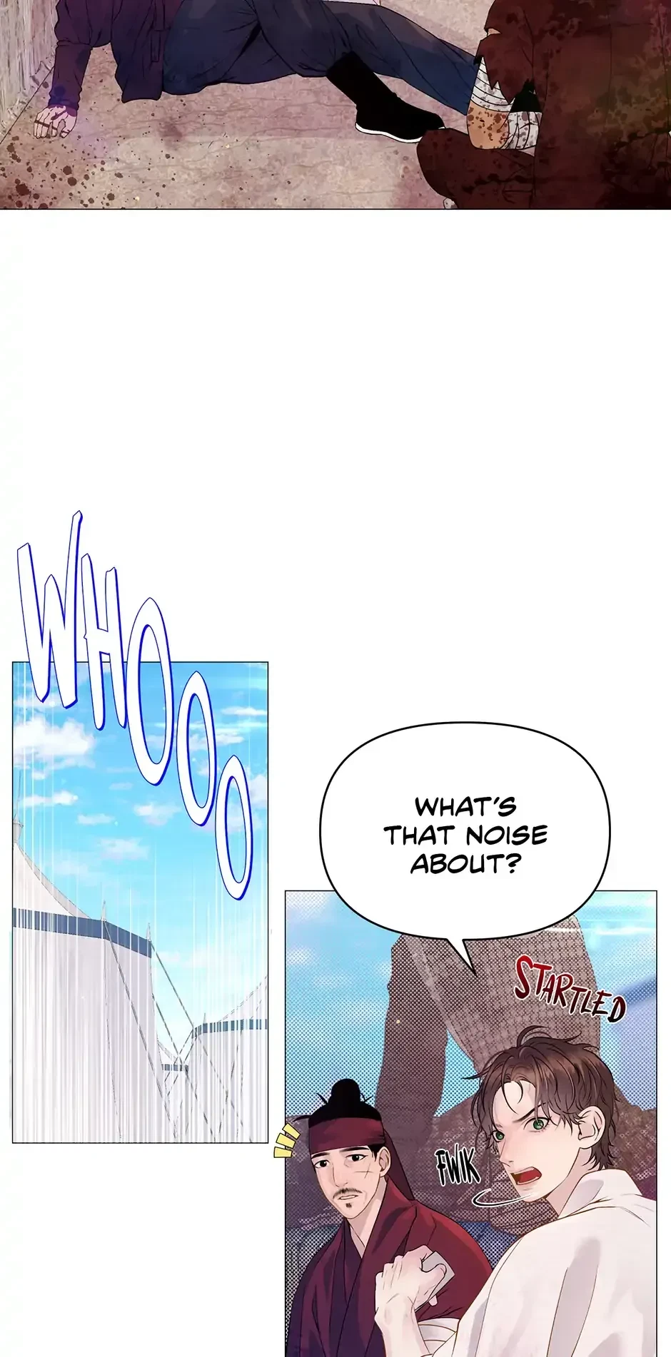 Chapter 9, page 41
