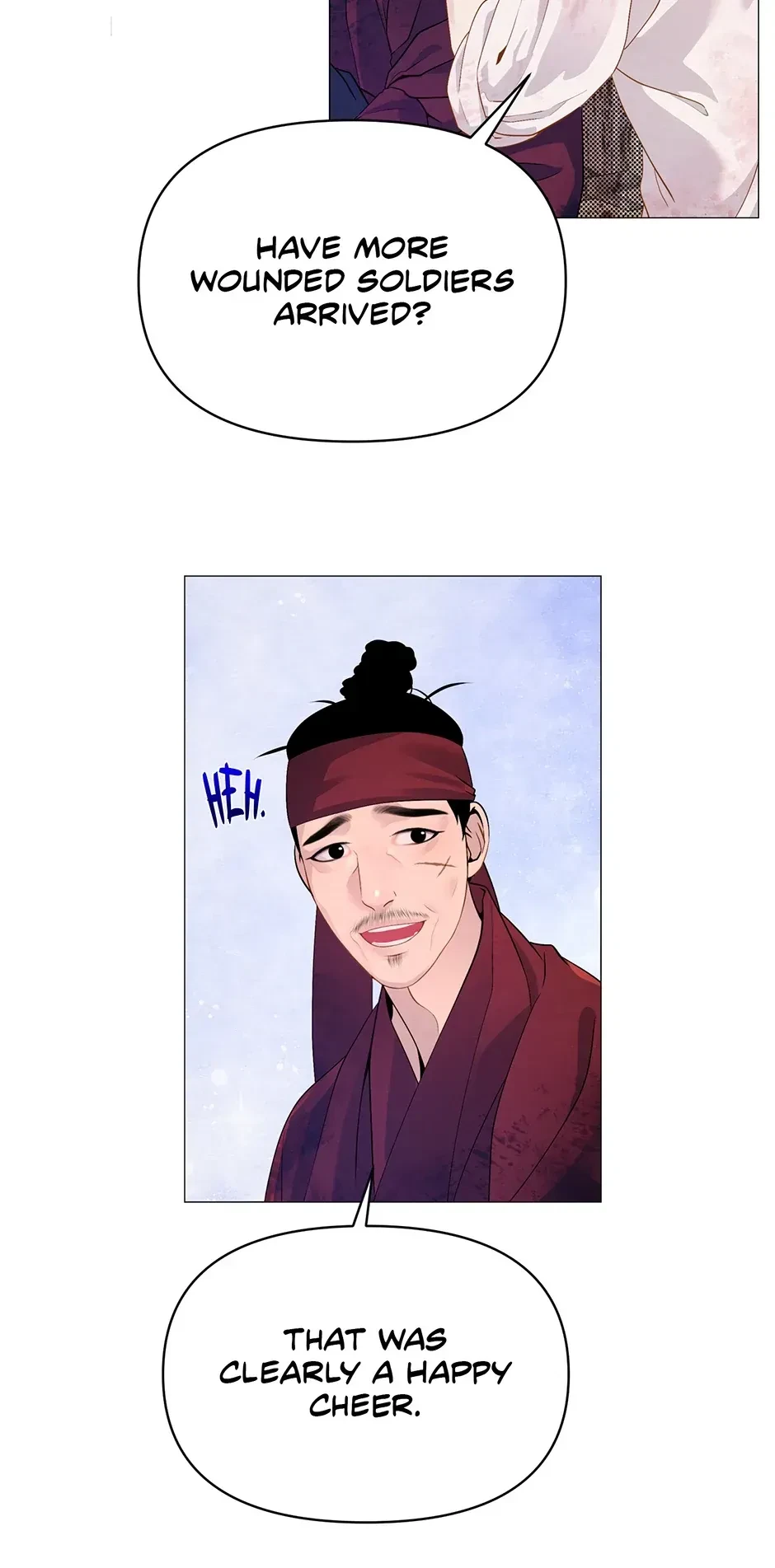 Chapter 9, page 42
