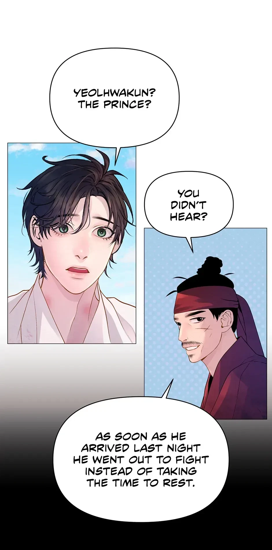 Chapter 9, page 44