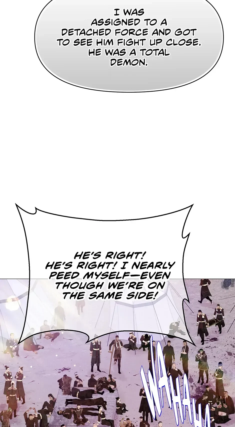 Chapter 9, page 49