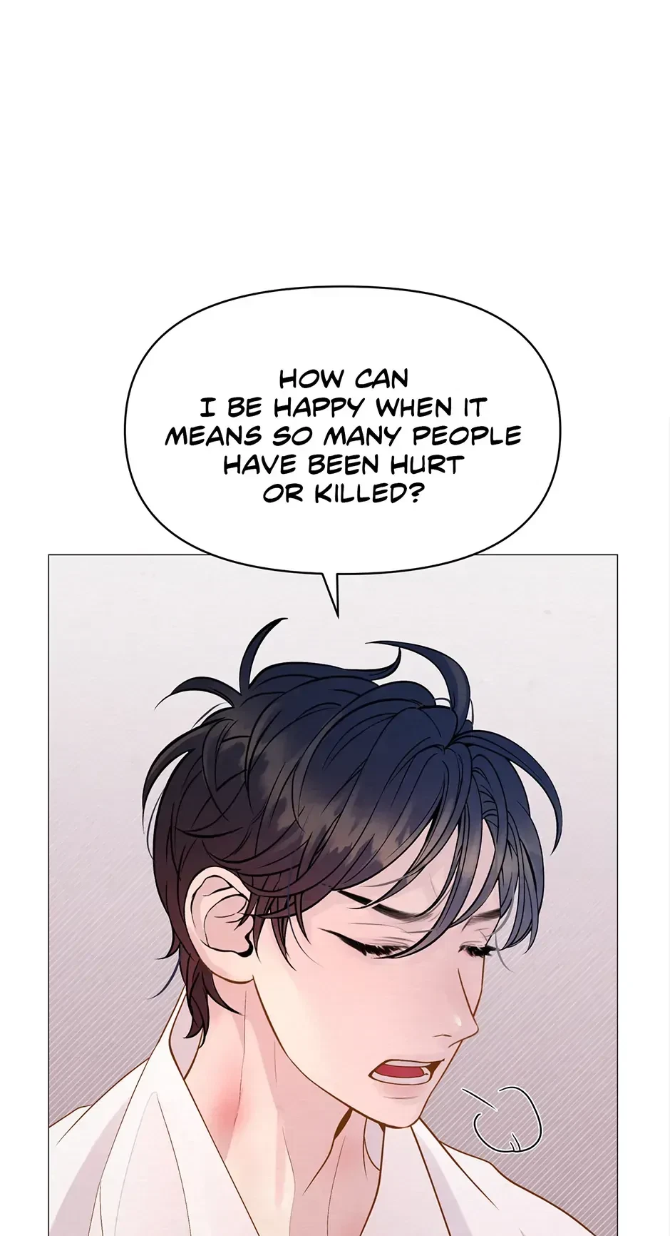 Chapter 9, page 53