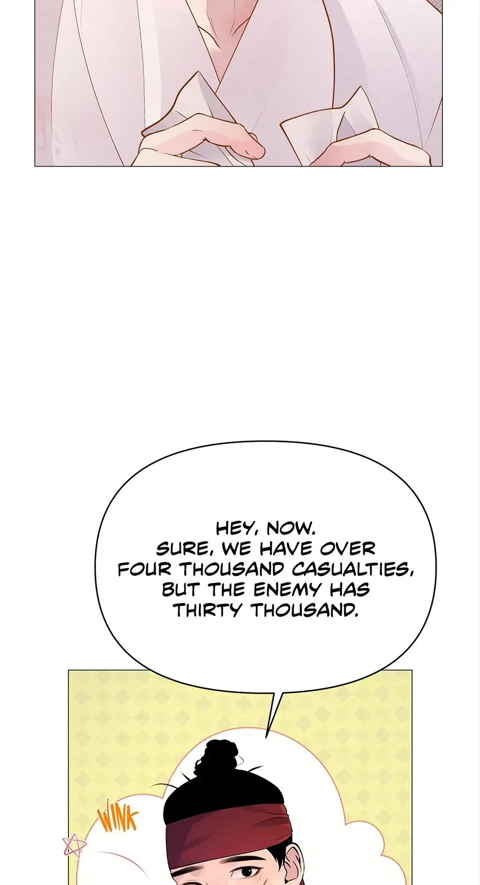 Chapter 9, page 54