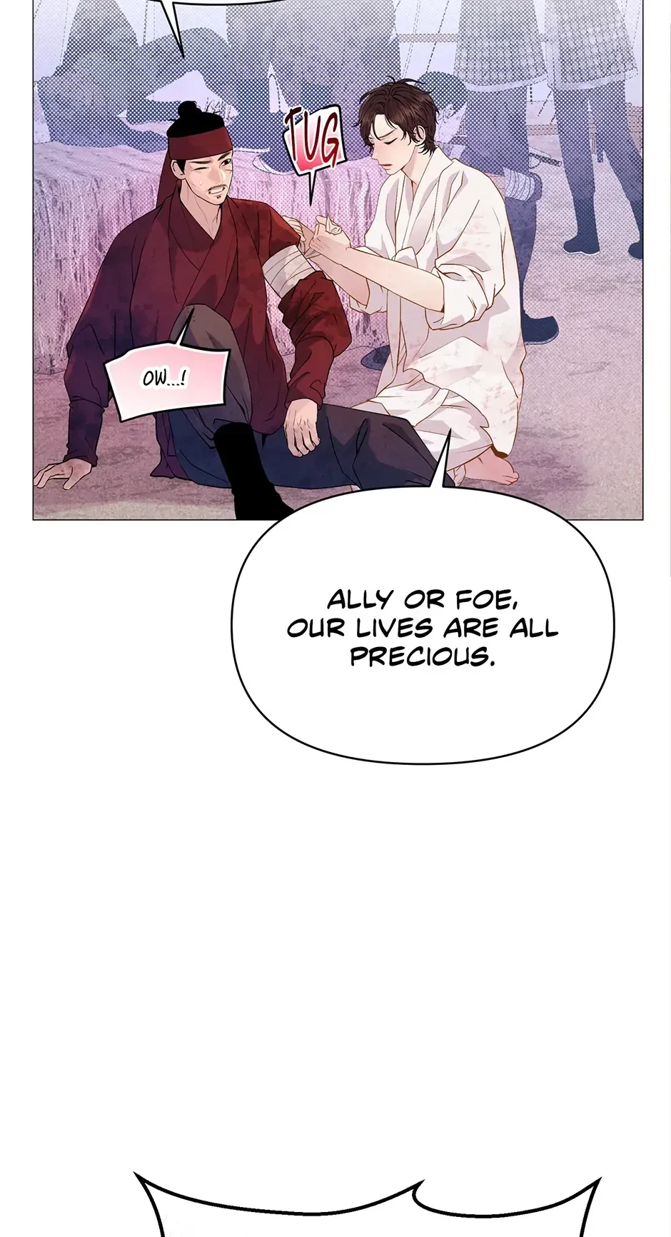Chapter 9, page 57