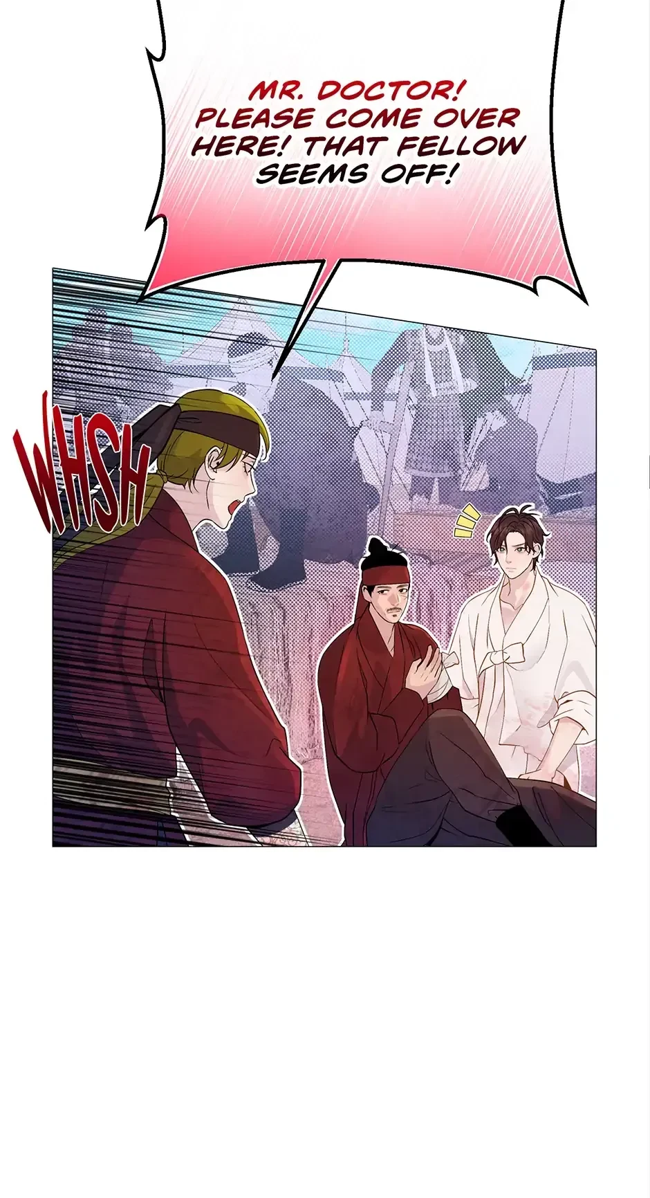 Chapter 9, page 58
