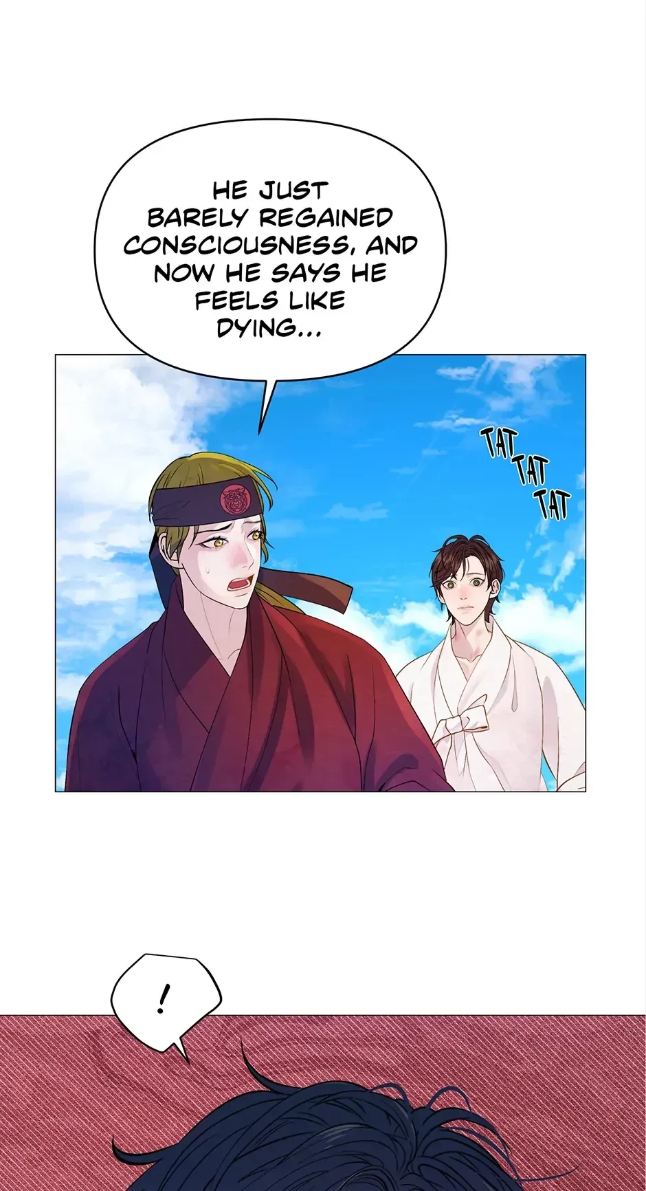 Chapter 9, page 59