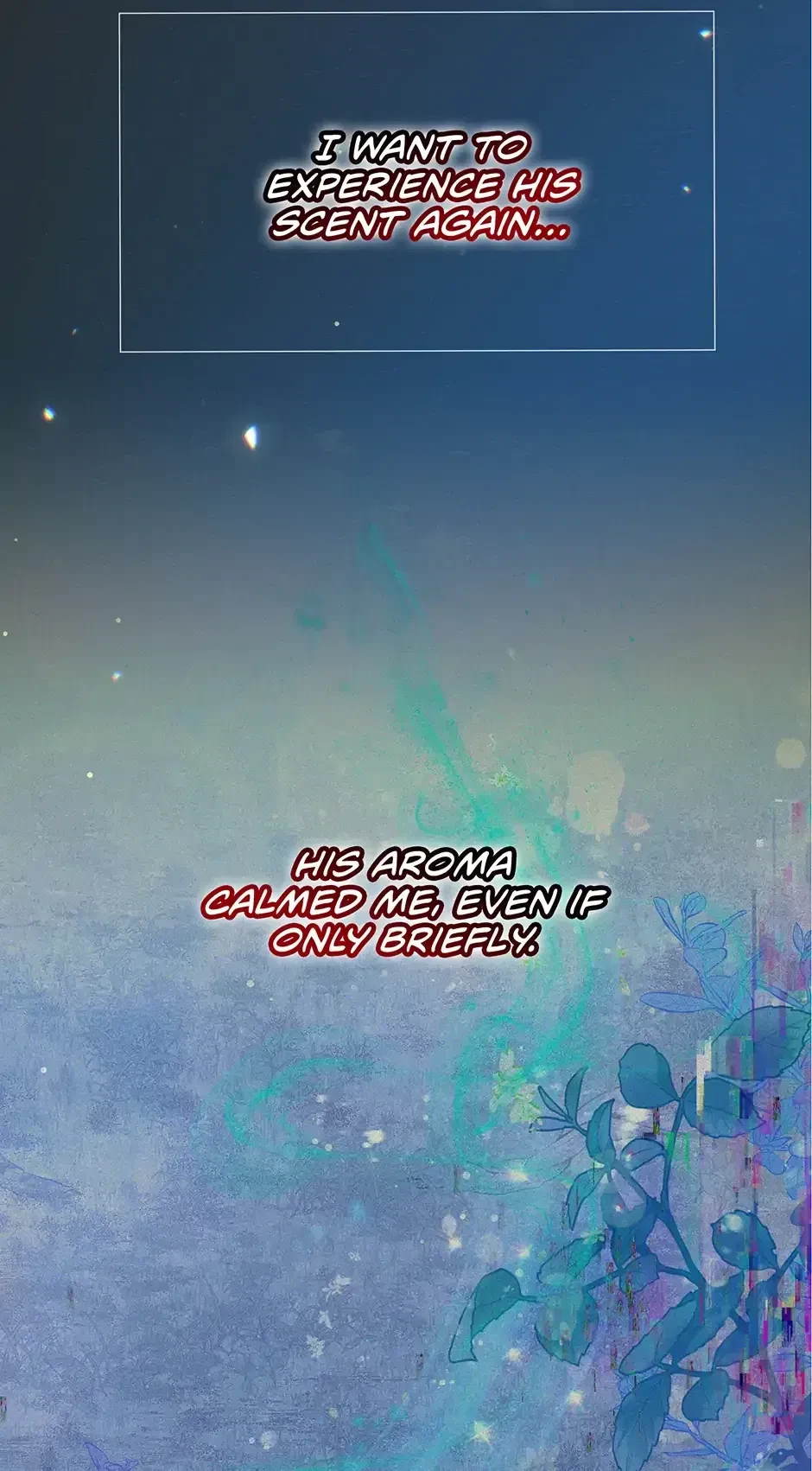 Chapter 9, page 6