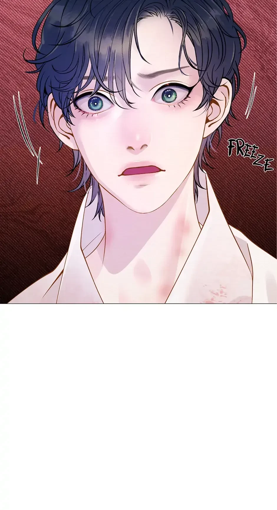 Chapter 9, page 60