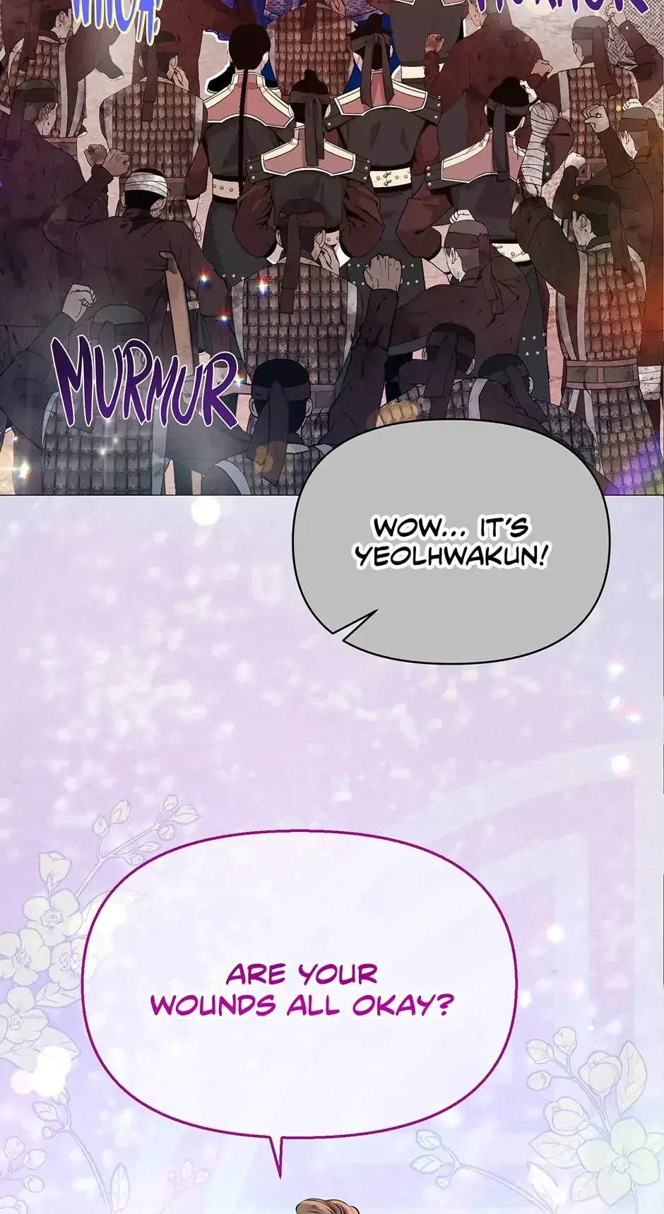 Chapter 9, page 63