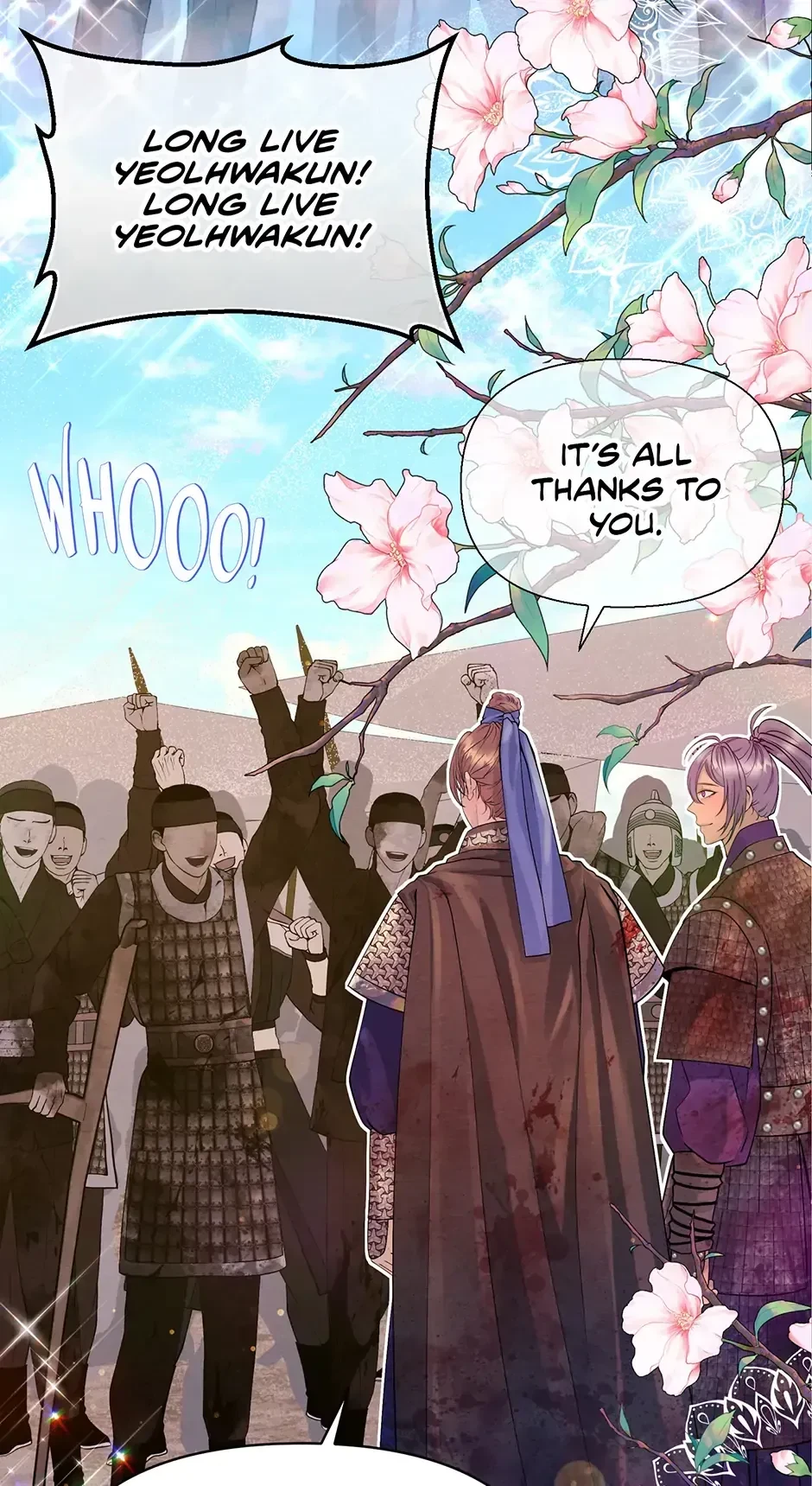 Chapter 9, page 66