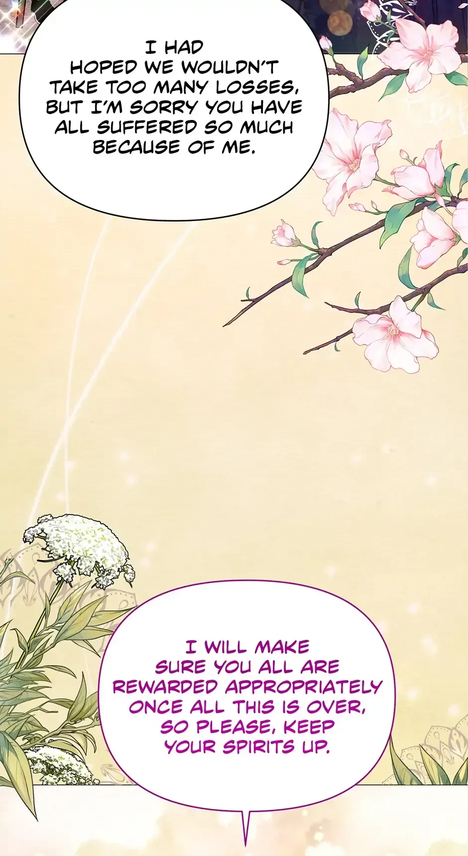 Chapter 9, page 67