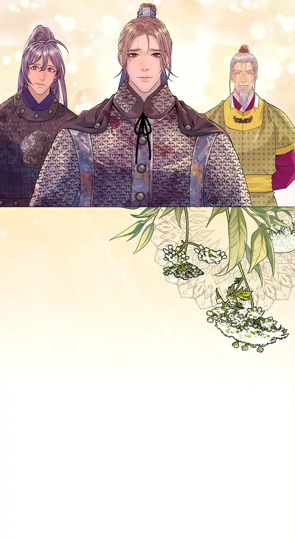 Chapter 9, page 68