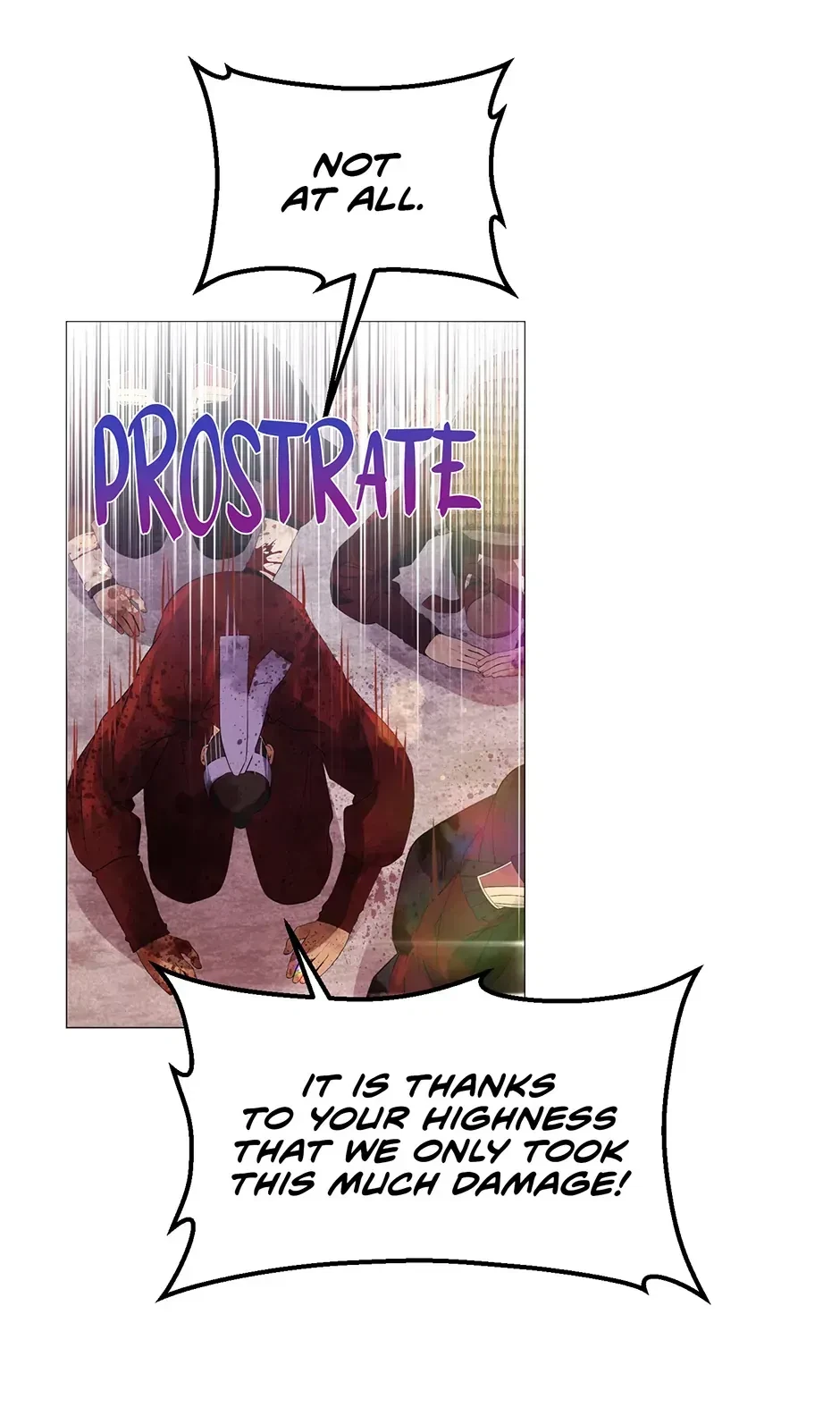 Chapter 9, page 69