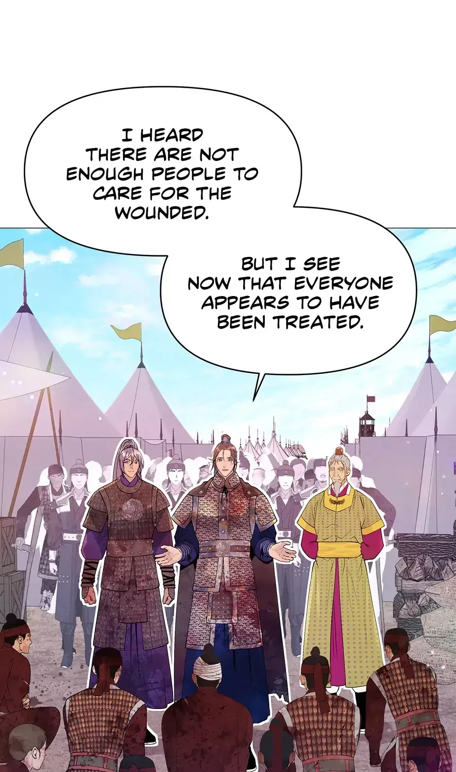 Chapter 9, page 70