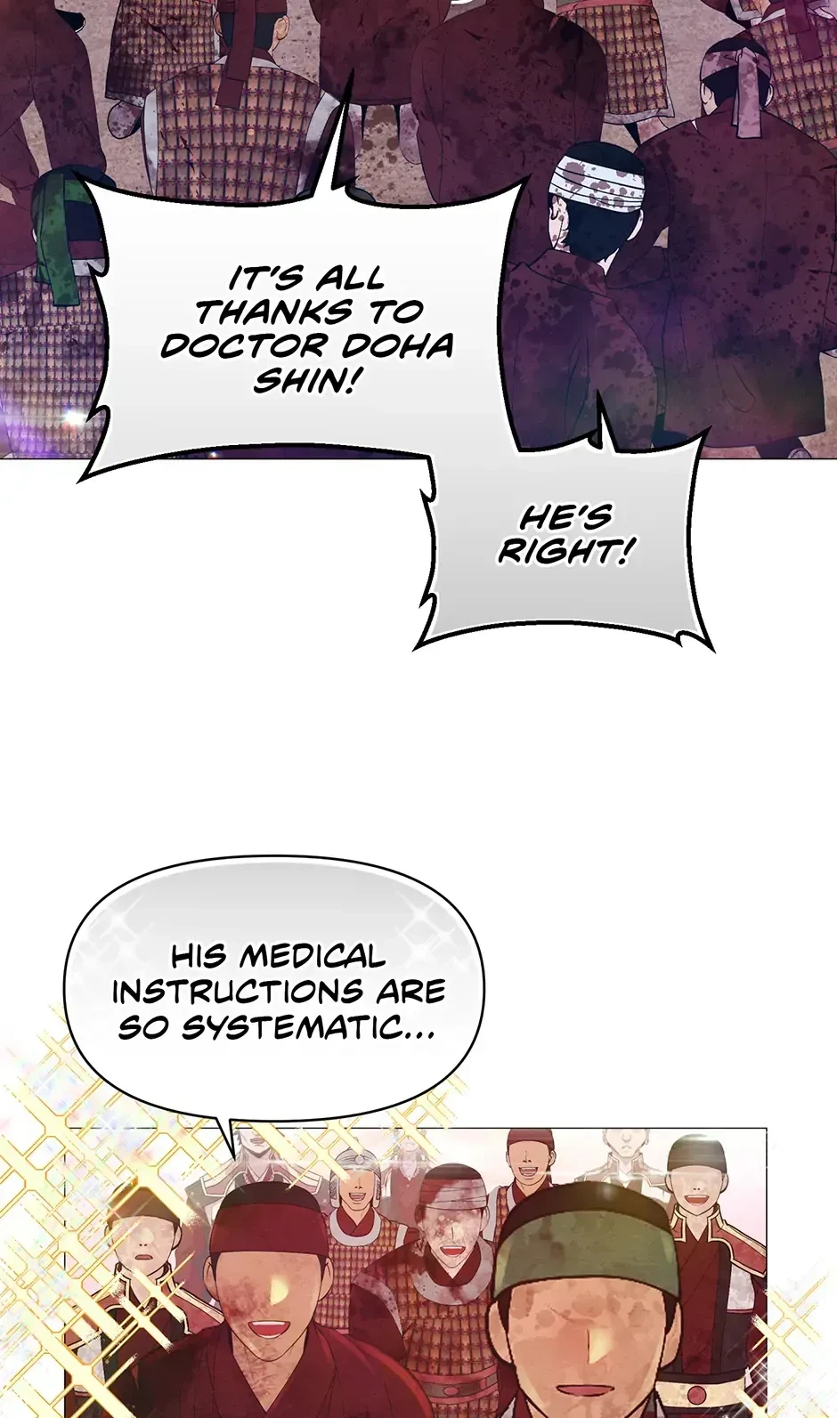Chapter 9, page 71