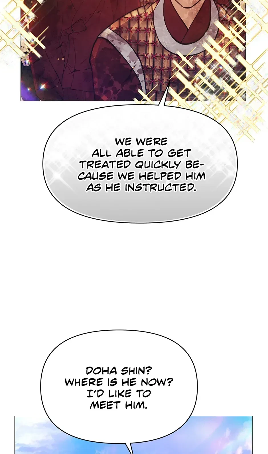 Chapter 9, page 72