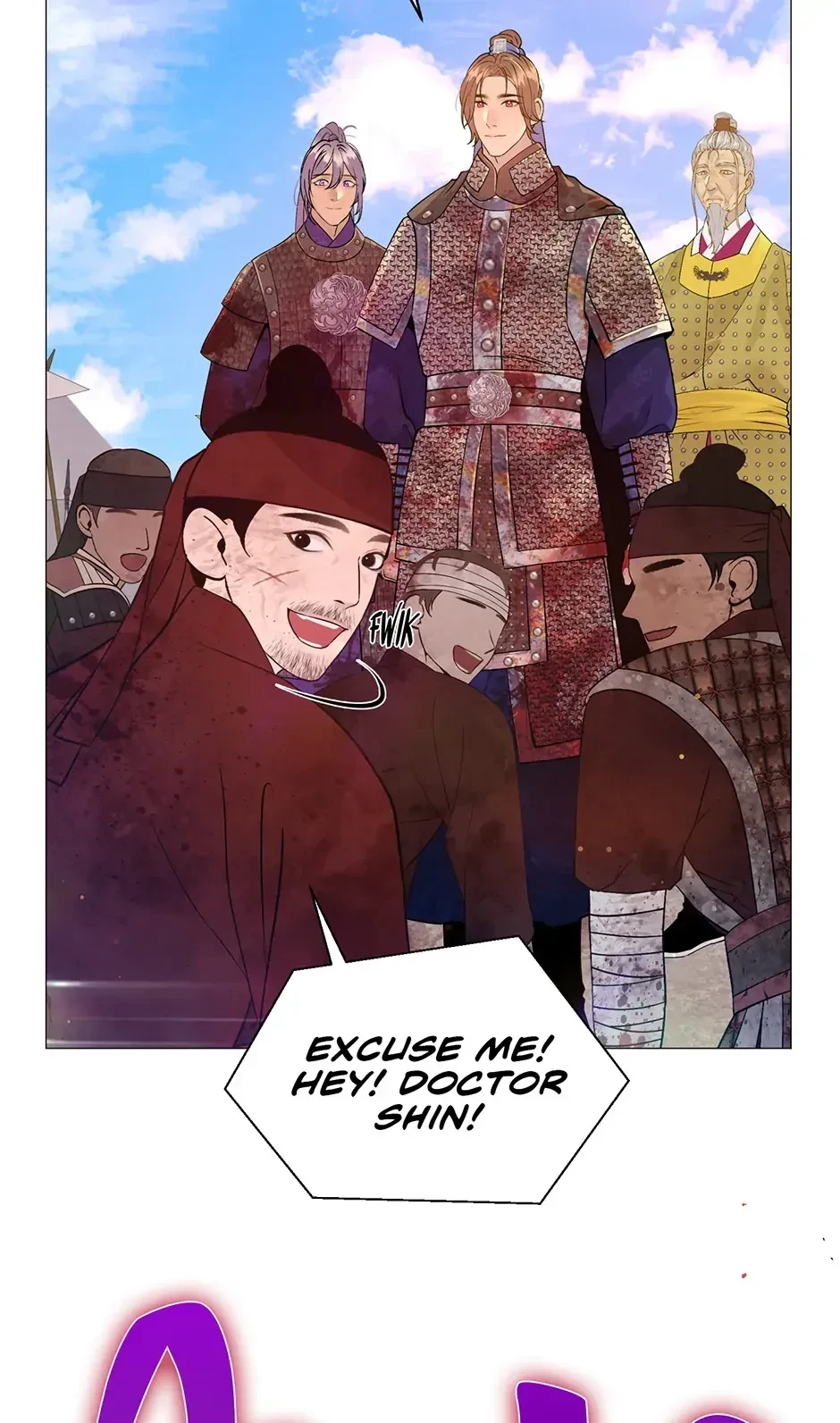 Chapter 9, page 73