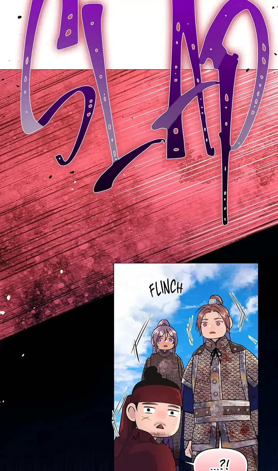 Chapter 9, page 74