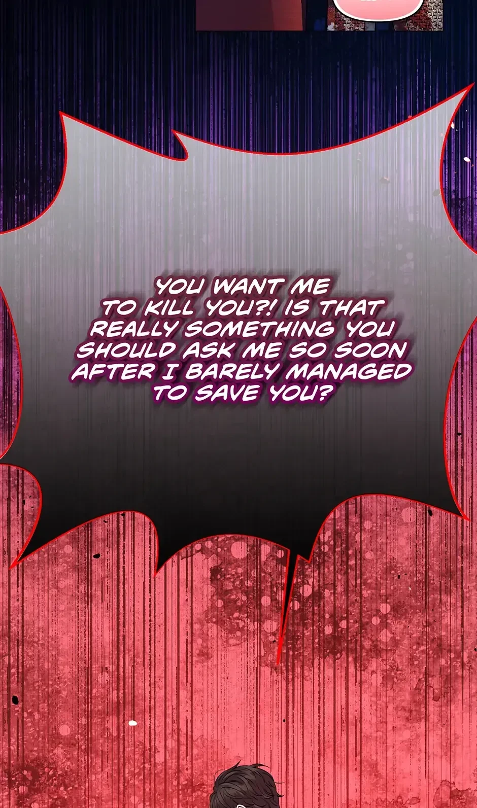 Chapter 9, page 75