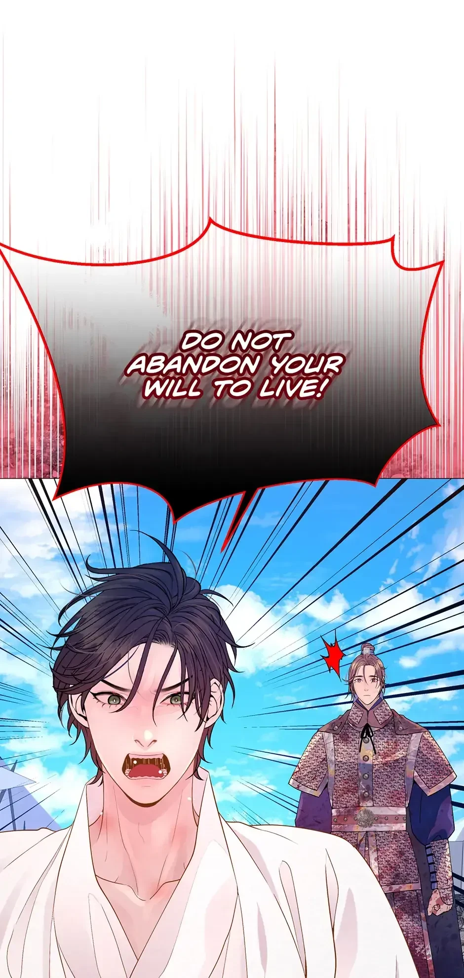 Chapter 9, page 77