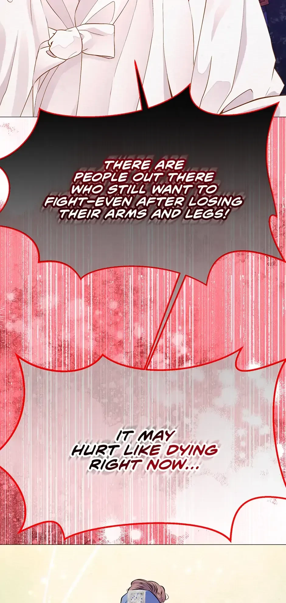 Chapter 9, page 78