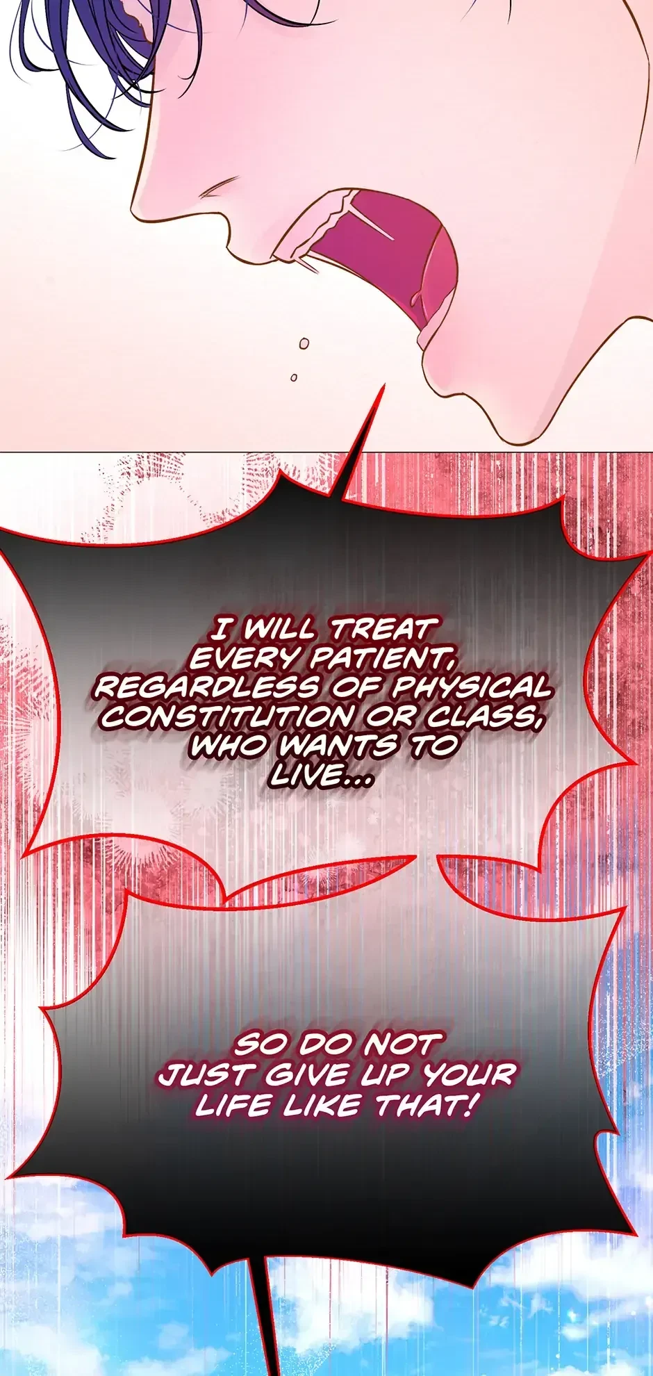 Chapter 9, page 80