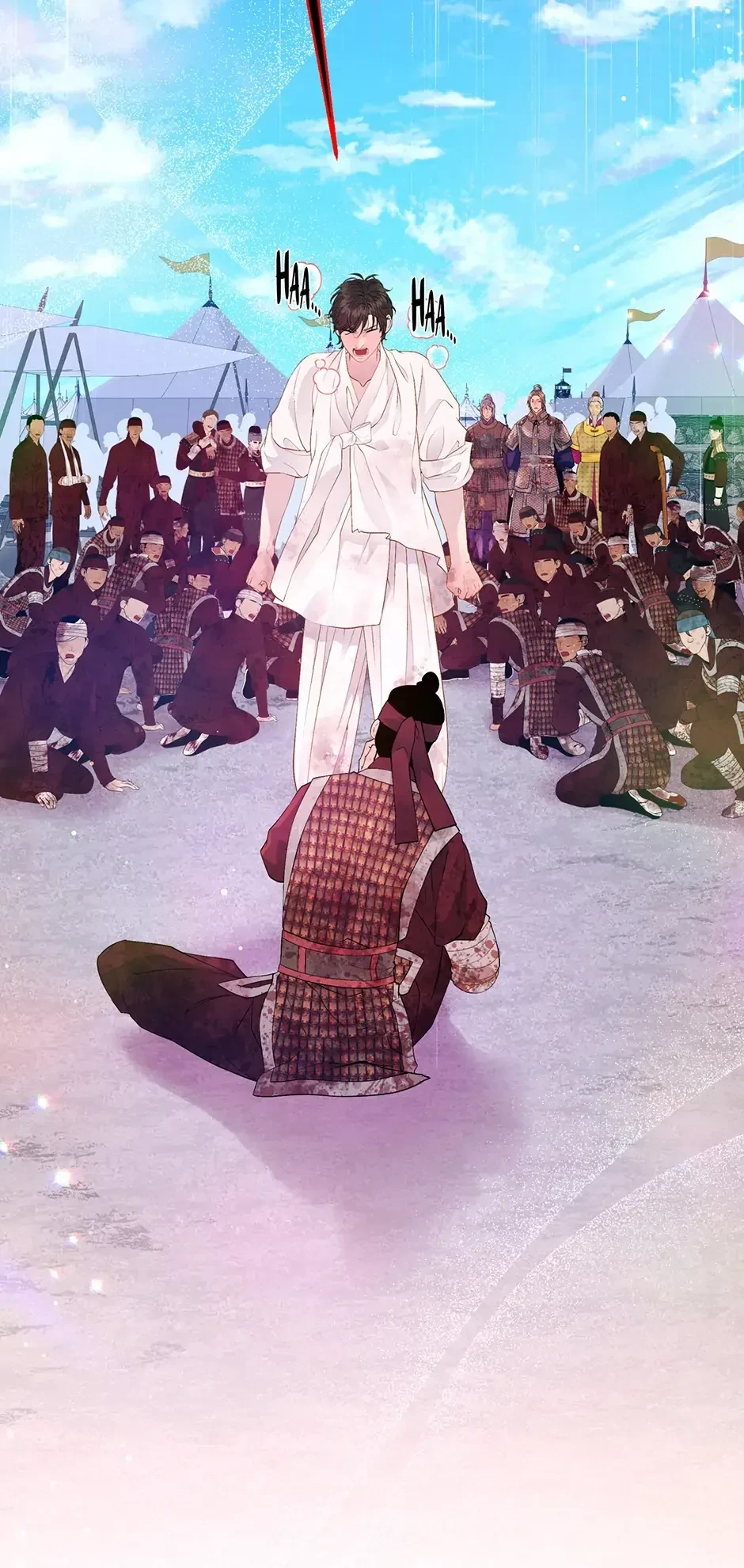 Chapter 9, page 81