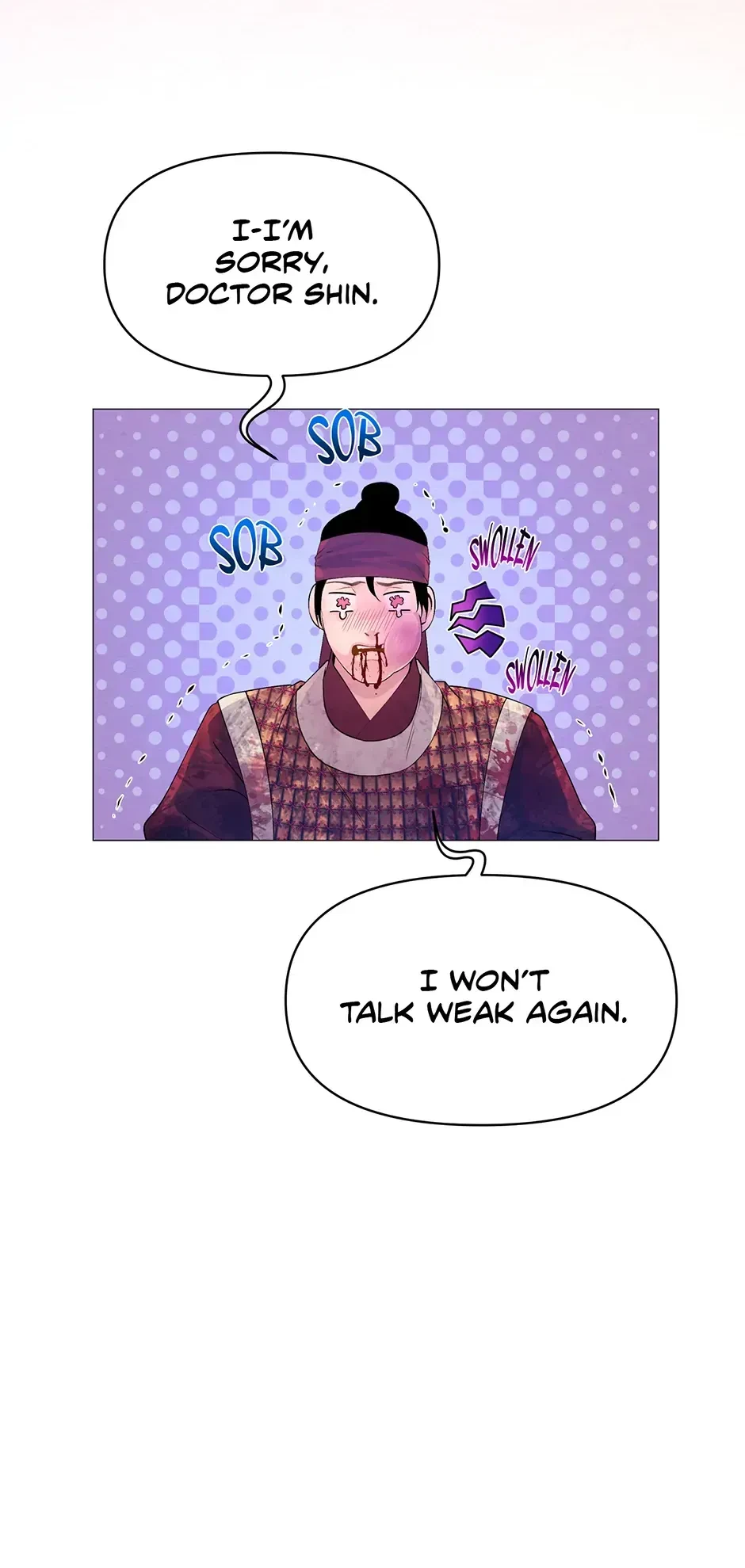 Chapter 9, page 82
