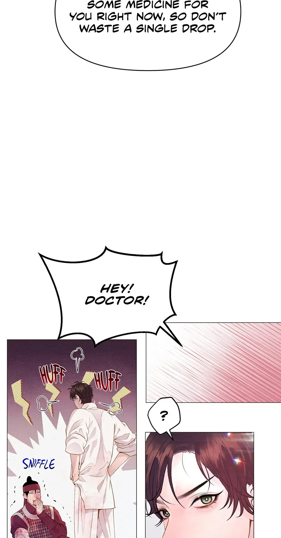 Chapter 9, page 84
