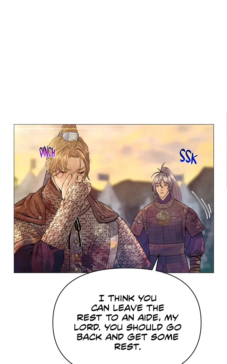 Chapter 9, page 9