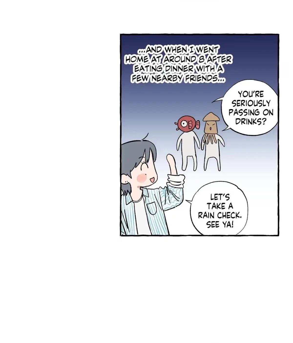 Chapter 28, page 11