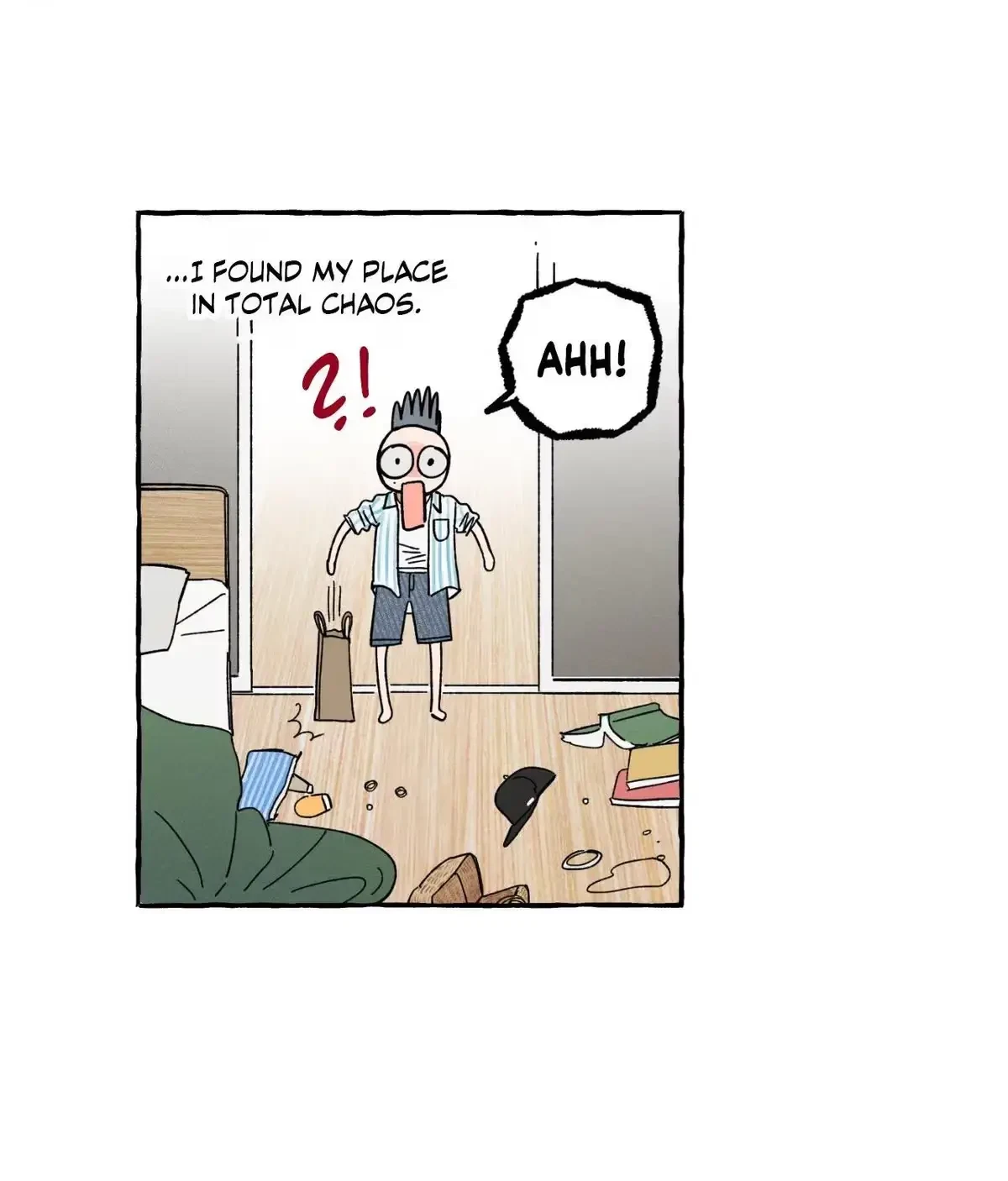 Chapter 28, page 12