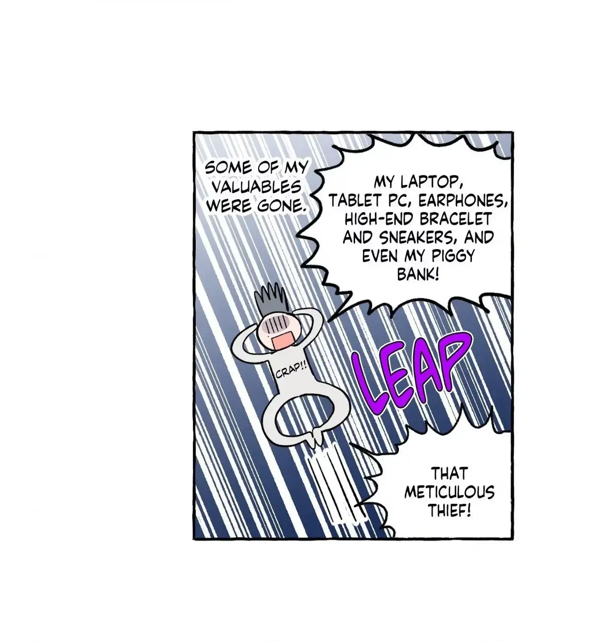 Chapter 28, page 13