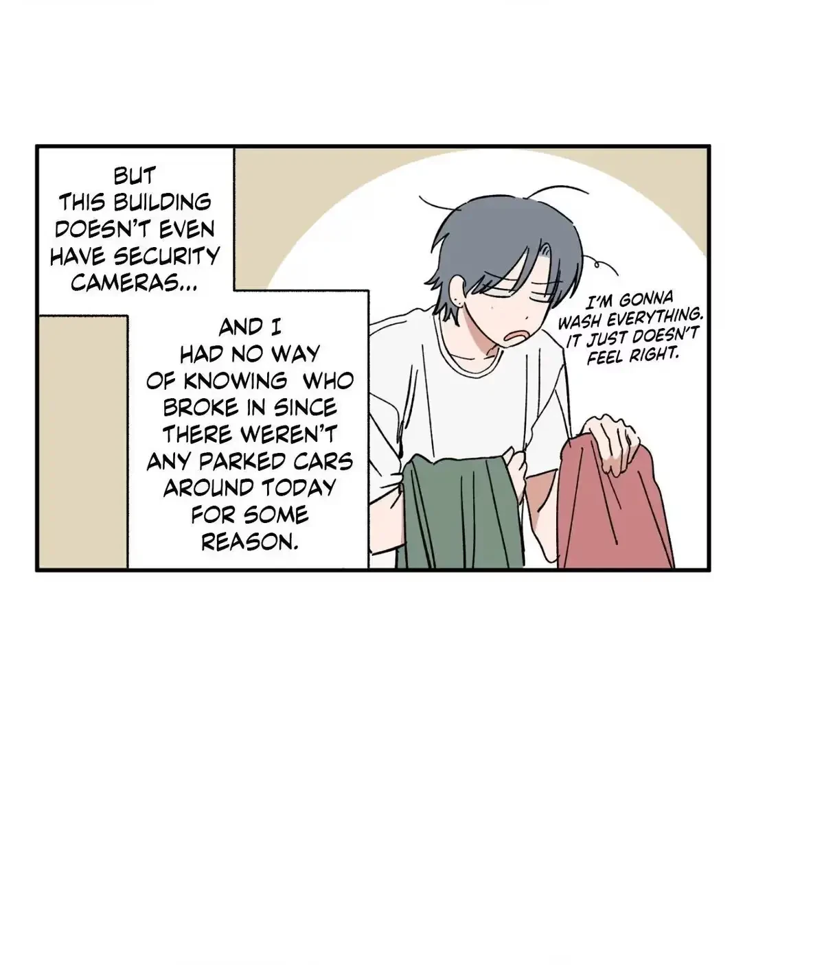 Chapter 28, page 14