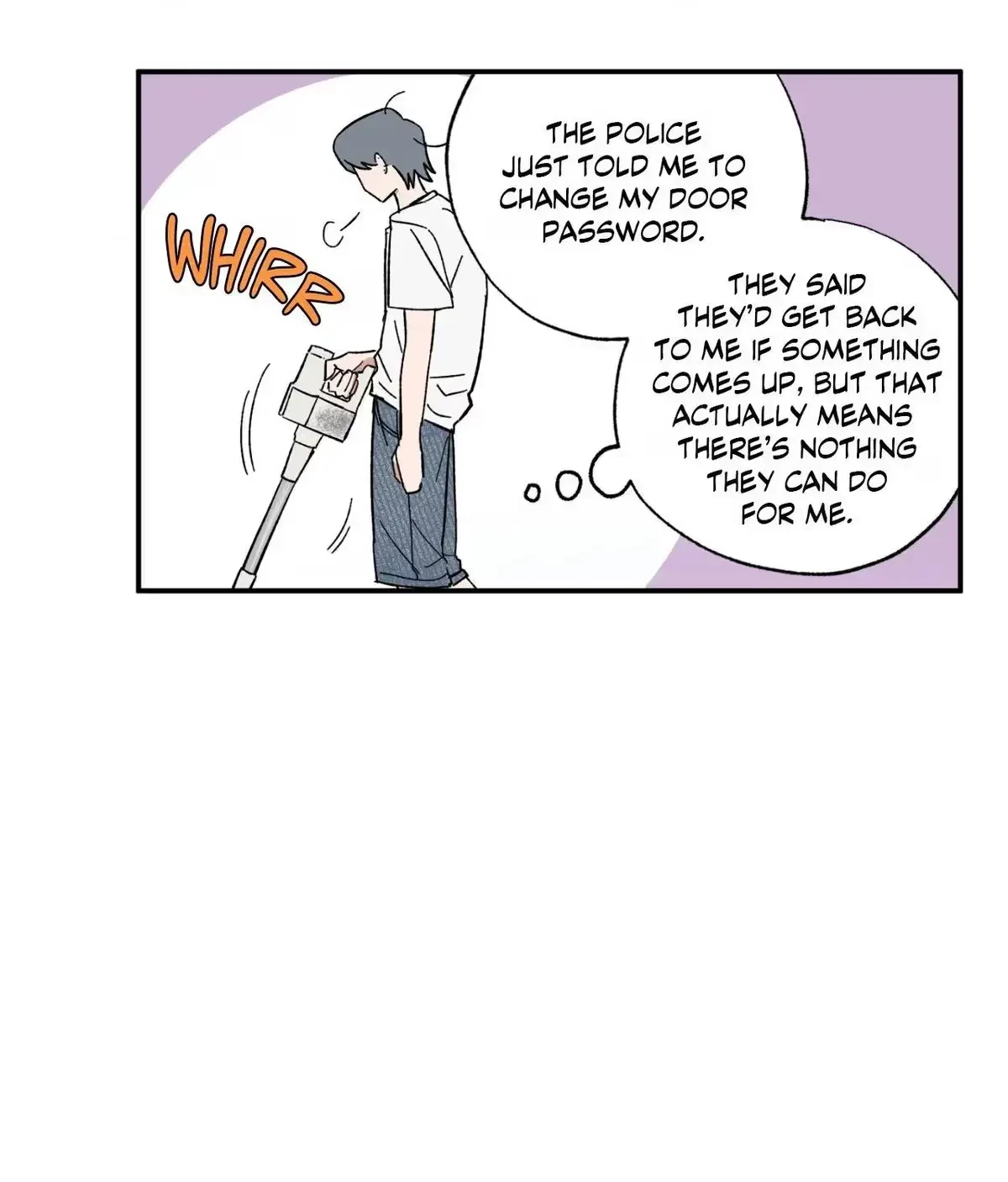 Chapter 28, page 15