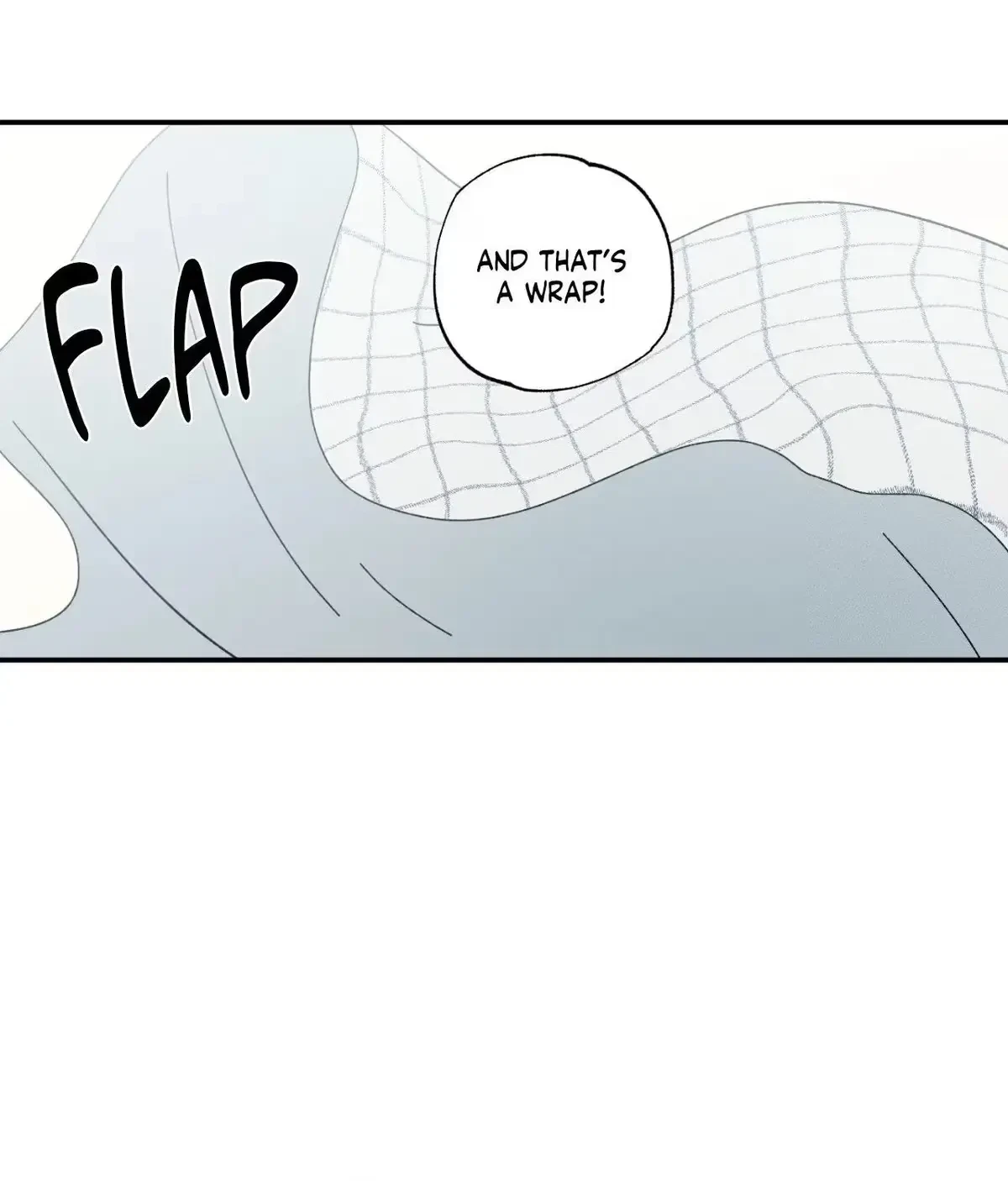 Chapter 28, page 16