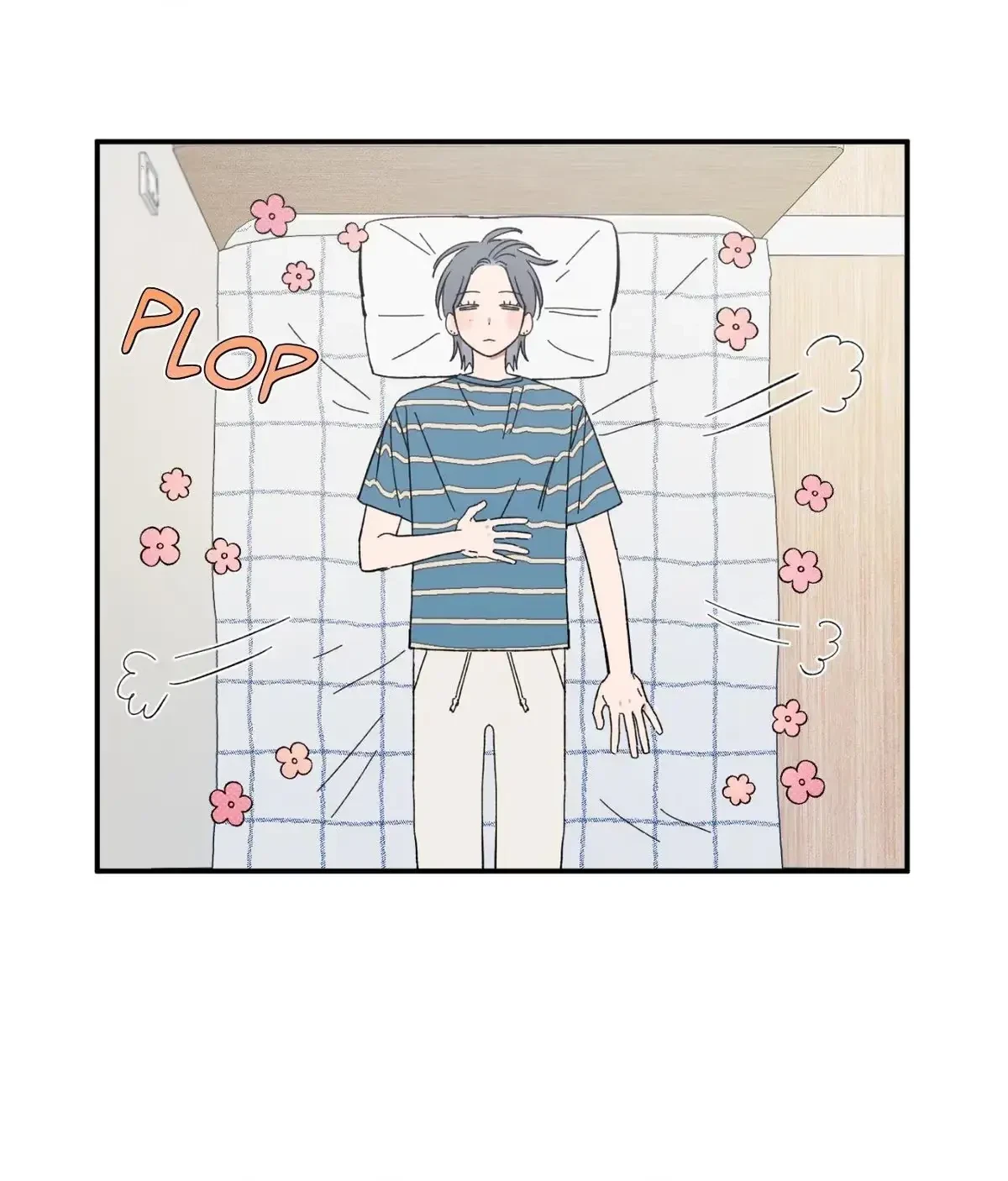 Chapter 28, page 17
