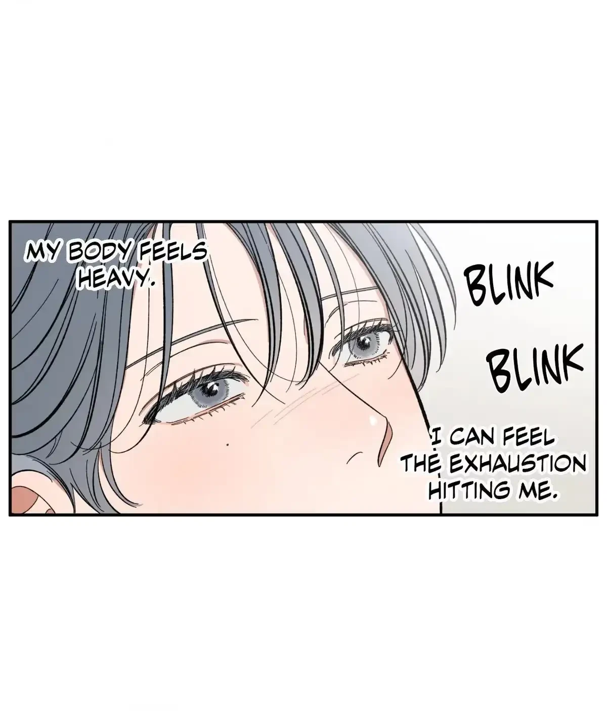 Chapter 28, page 18