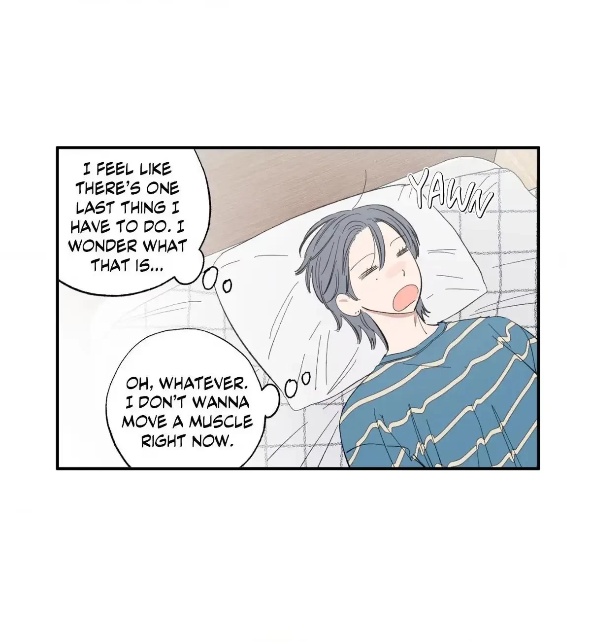 Chapter 28, page 19