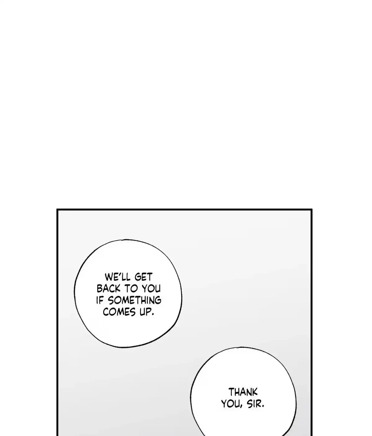 Chapter 28, page 2